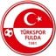 Avatar Bild für Türkischer SV Fulda II