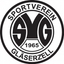 Avatar Bild für SV Gläserzell