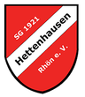 Avatar Bild für SG Hettenhausen/Rhön 1921