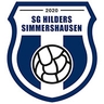 Avatar Bild für TSV 1919 Hilders