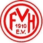 Avatar Bild für FV Horas