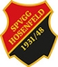 Avatar Bild für Spvgg. Hosenfeld