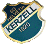 Avatar Bild für SG Helvetia Kerzell