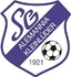 Avatar Bild für SG Kleinlüder/Hainzell