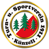 Avatar Bild für TSV 1911 Künzell
