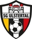 Avatar Bild für SG Ulstertal II