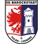 Avatar Bild für SG Barockstadt Fulda-Lehnerz II