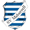 Avatar Bild für SV Maberzell
