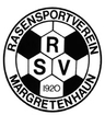 Avatar Bild für RSV 1920 Margretenhaun