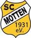 Avatar Bild für SC Motten II