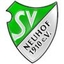 Avatar Bild für SG Neuhof II/Hattenhof I