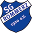 Avatar Bild für SG Rommerz