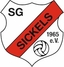 Avatar Bild für SG Sickels III
