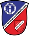 Avatar Bild für TSV Schmalnau
