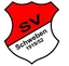 Avatar Bild für SV Schweben