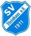 Avatar Bild für FSV Steinau/Steinhaus