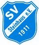 Avatar Bild für SV Steinhaus 1911