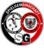 Avatar Bild für SG Gundhelm/Hutten III