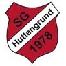 Avatar Bild für SG 1978 Huttengrund