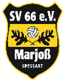 Avatar Bild für SV Marjoß 1966