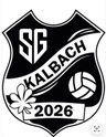 Avatar Bild für SG Oberkalbach 1923