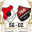 Avatar Bild für SG Oberz.-Züntersb. II/Weichersb. I