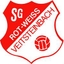 Avatar Bild für SG Veitsteinbach