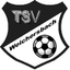 Avatar Bild für TSV Weichersbach II