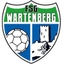Avatar Bild für FSG Wartenberg/Salzsch