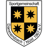 Avatar Bild für SG Dammersbach/Nüst