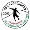 Avatar Bild für SV Herbstein 1921