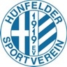 Avatar Bild für Hünfelder SV 1919