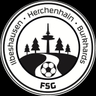 Avatar Bild für TSV 1909 Ilbeshausen