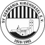 Avatar Bild für SV Kirchhasel II