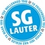 Avatar Bild für SG Lauter II