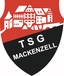 Avatar Bild für TSG Mackenzell II