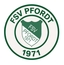 Avatar Bild für FSV Pfordt