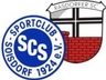 Avatar Bild für SC Blau-Weiss Soisdorf