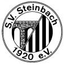 Avatar Bild für SV Steinbach II