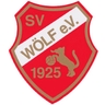 Avatar Bild für SV Rot-Weiss Wölf