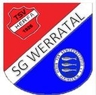 Avatar Bild für TSV Herfa 1926