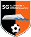 Avatar Bild für SG Kleinensee/Widdersh