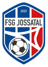 Avatar Bild für SV Niederjossa 1920