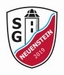 Avatar Bild für SG Geistal