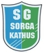Avatar Bild für SG Sorga/Kathus III