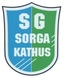 Avatar Bild für SG Sorga/Kathus