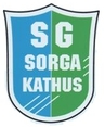 Avatar Bild für TSV Sorga 1914
