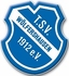 Avatar Bild für TSV Wölfershausen II