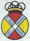 Avatar Bild für FC Real Espanol Bebra
