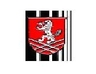 Avatar Bild für 1. FV 1911 Bebra